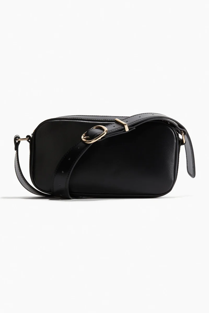 H&M Small Shoulder Bag