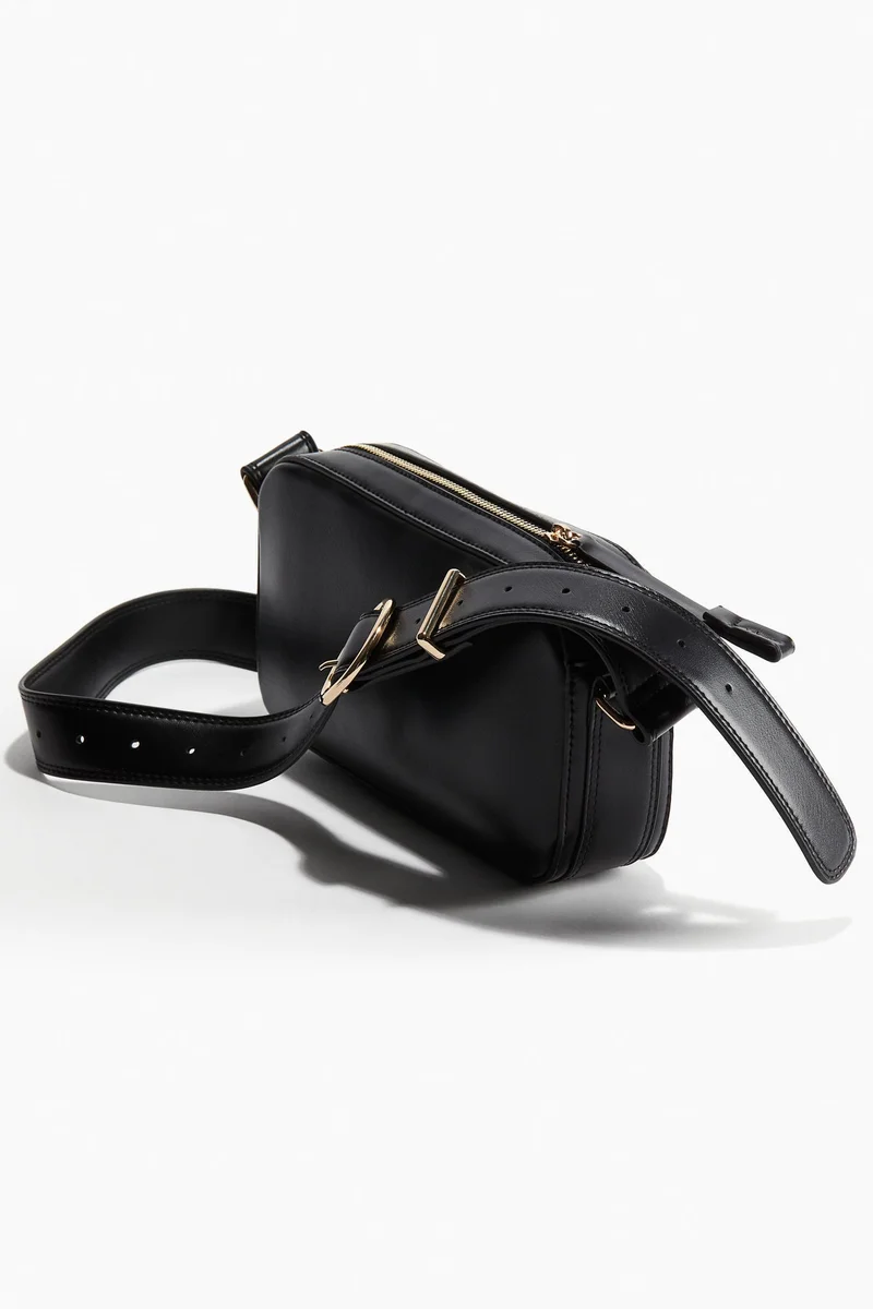 H&M Small Shoulder Bag