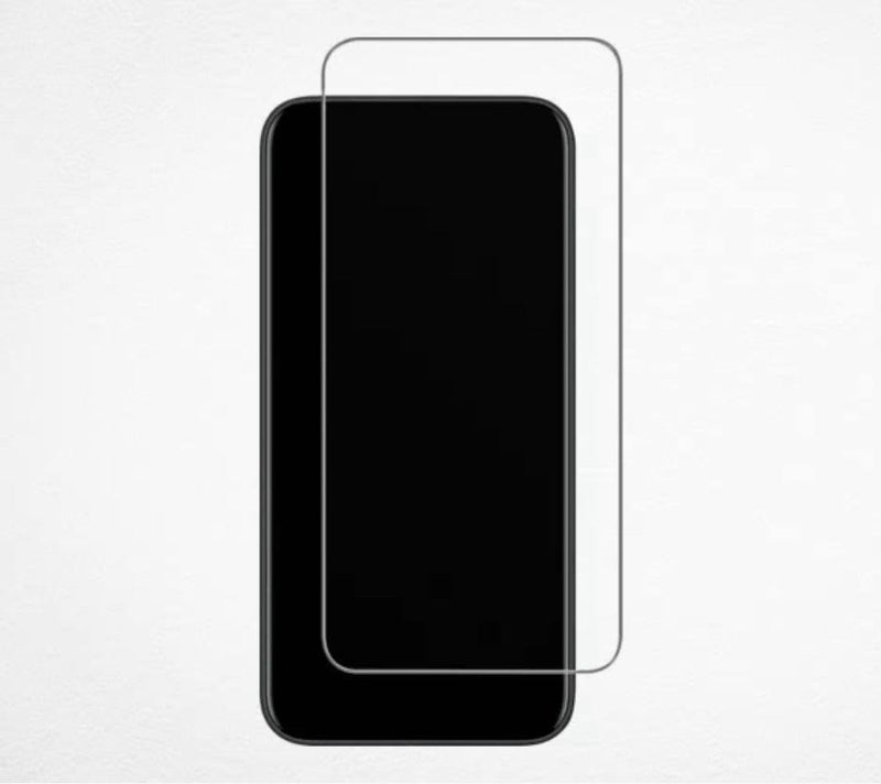 OZO Clear Screen Protection For Nothing Phone 2 - Image 1
