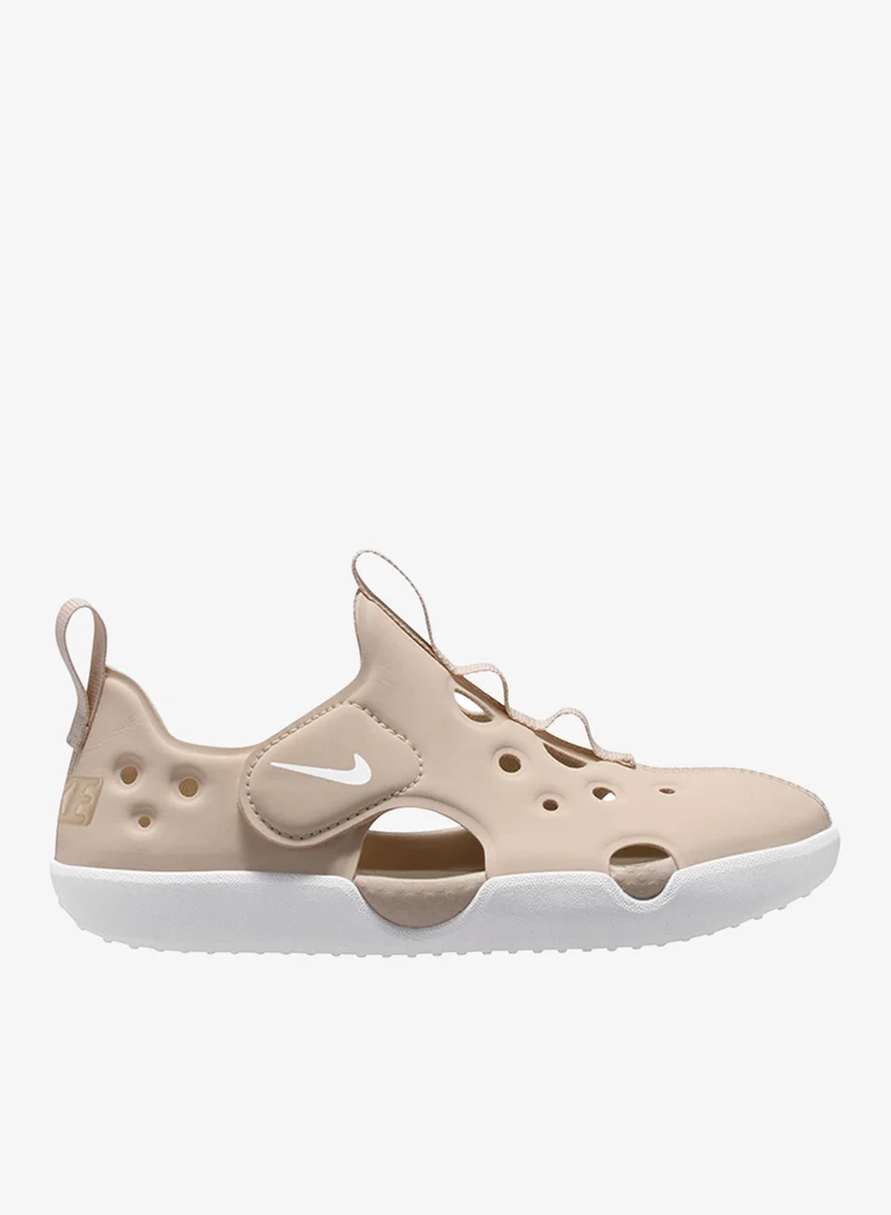 Nike Kids Sunray Protect 4 Bp