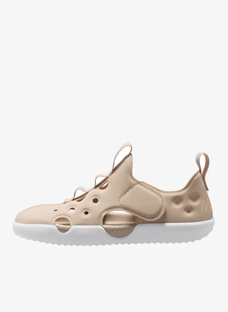 Nike Kids Sunray Protect 4 Bp