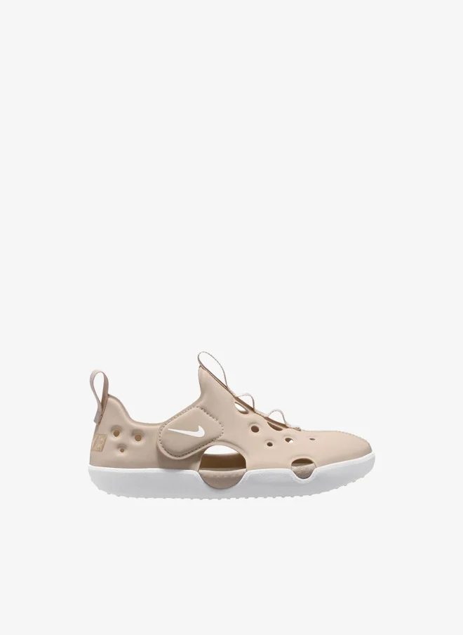 نايكي حماية الشمس للأطفال  قطع