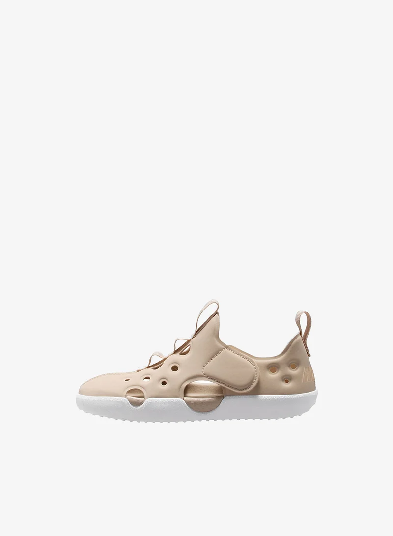 نايكي حماية الشمس للأطفال  قطع