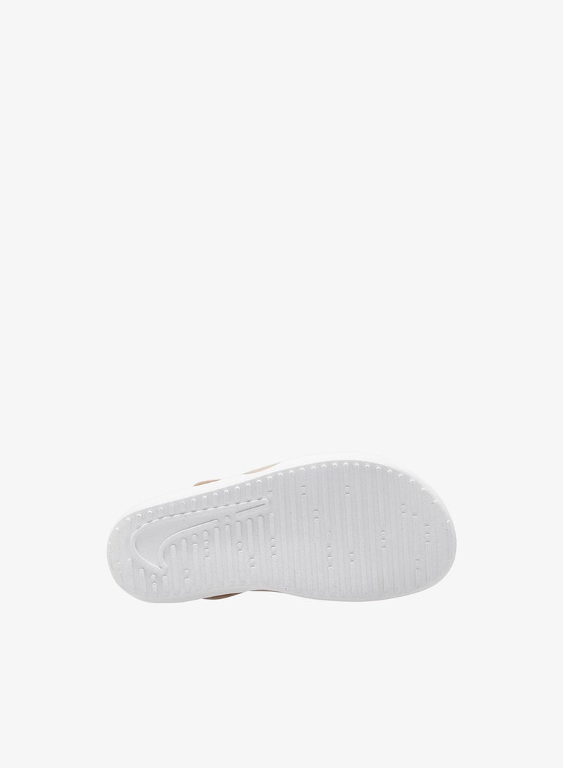 Nike Kids Sunray Protect 4 Bp - Image 4