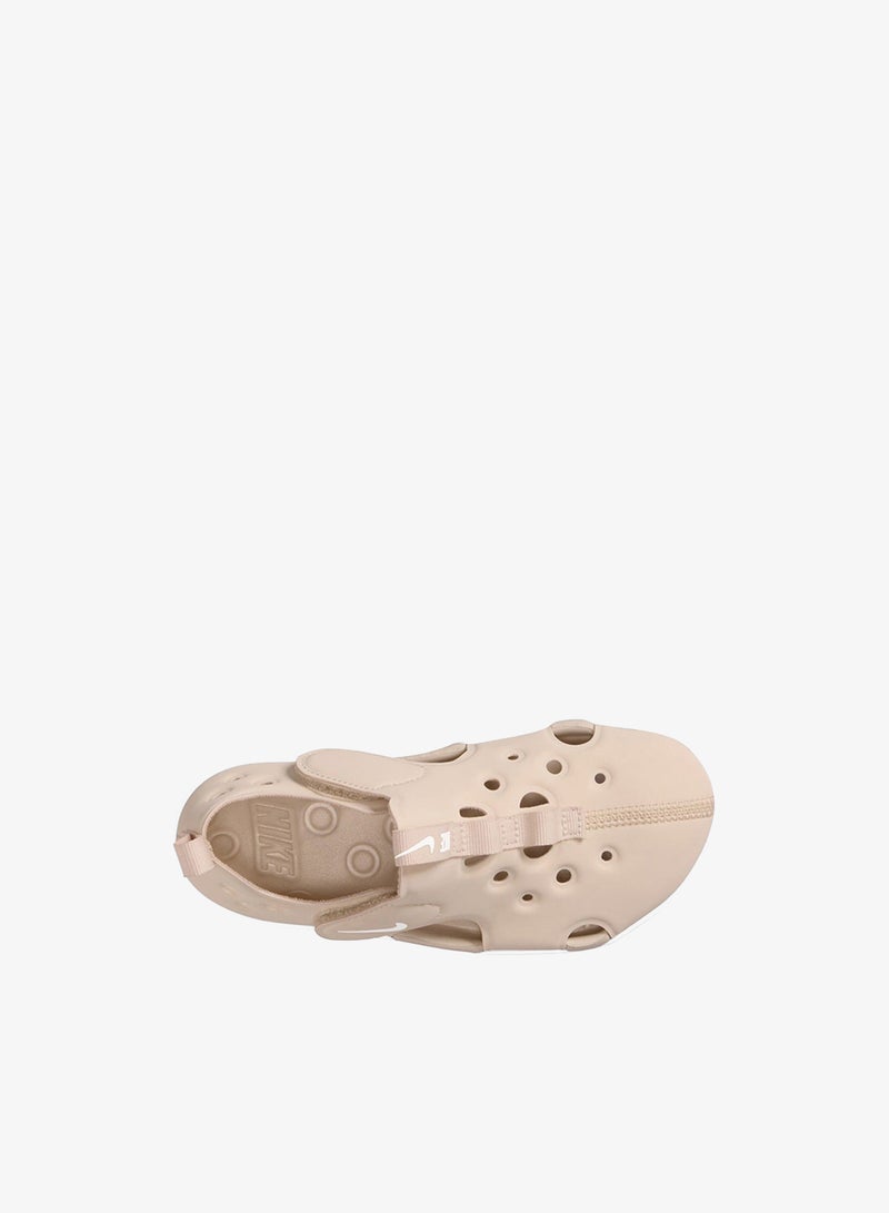 Nike Kids Sunray Protect 4 Bp - Image 3