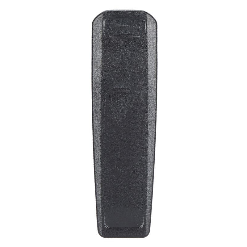 Belt Clip ABS Belt Clip with Letters for ICOM ICV88 ICU88 ICF1000 ICF2000 ICF29SR - Image 5