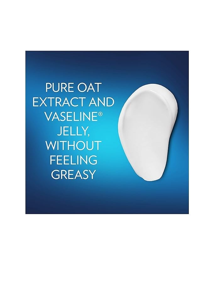 Vaseline Intensive Care Essential Healing Body Lotion 600ml - Image 3