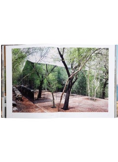 Sublime Hideaways: Remote Retreats and Residencies  - Image 5