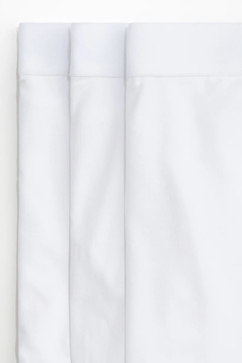 H&M  5-pack short trunks for Men | Best Price UAE