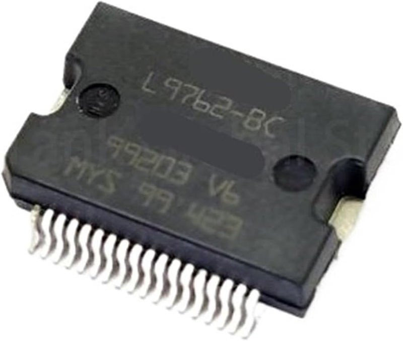 L9762 L9762 BC IC شريحة HSSOP36 عبوة 10 قطعة - Image 2