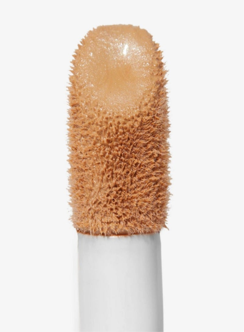 إلف فلتر سائل هالو جلو 31.5 مل - Image 2