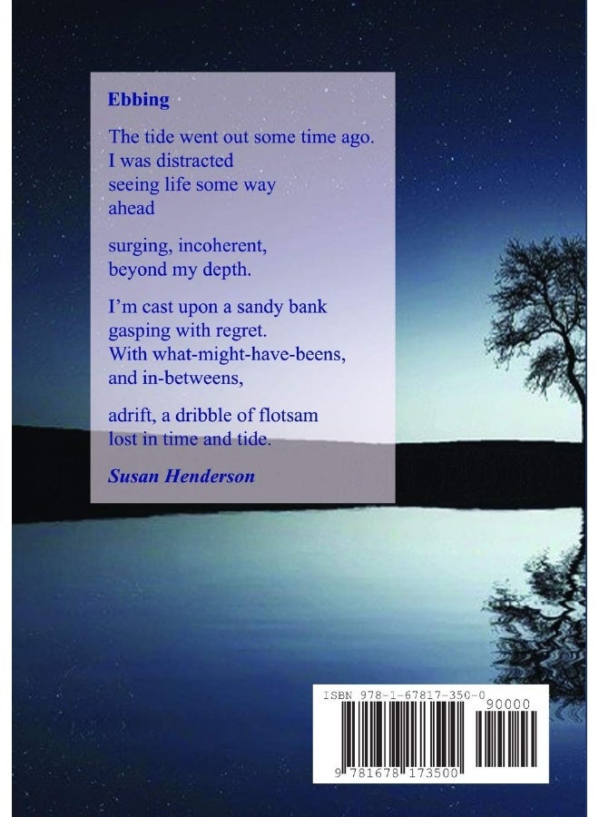 Prism 44 - February 2020 - Image 2