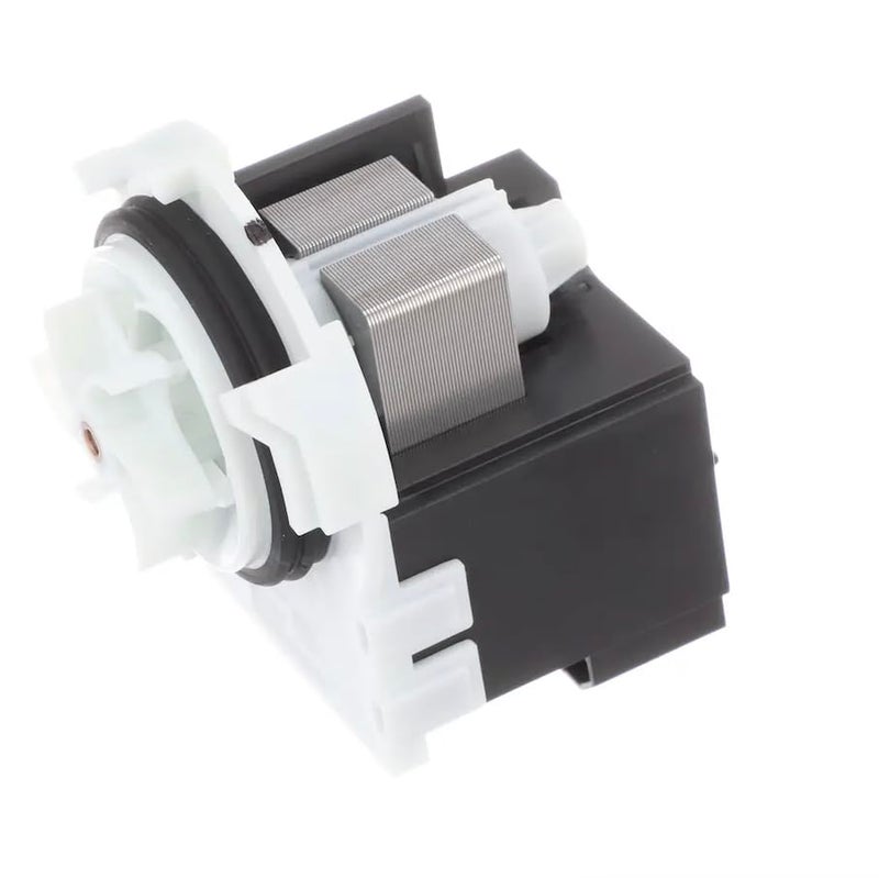 Budora WD19X25461 Dishwasher Drain Pump Assembly Compatible With GE Dish Washer WD19X26143 Budora - Image 2