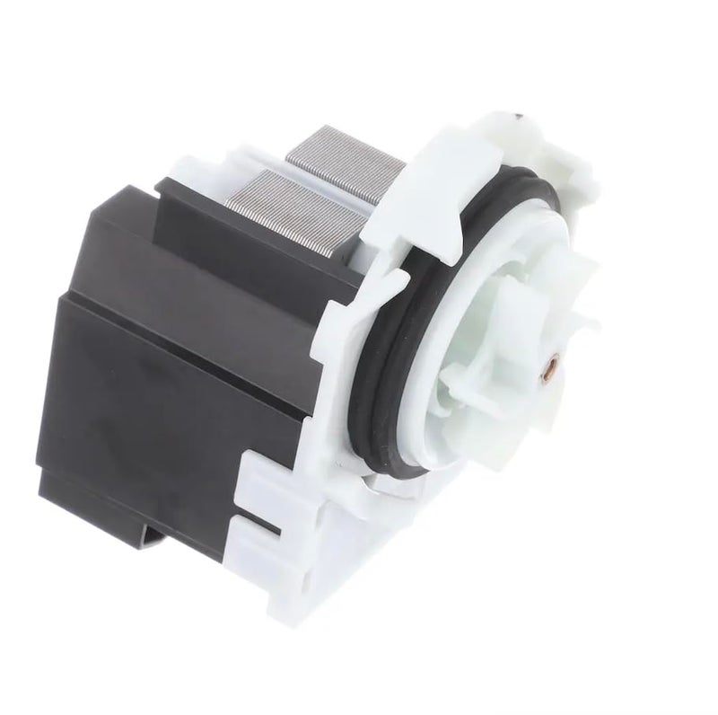 Budora WD19X25461 Dishwasher Drain Pump Assembly Compatible With GE Dish Washer WD19X26143 Budora - Image 5
