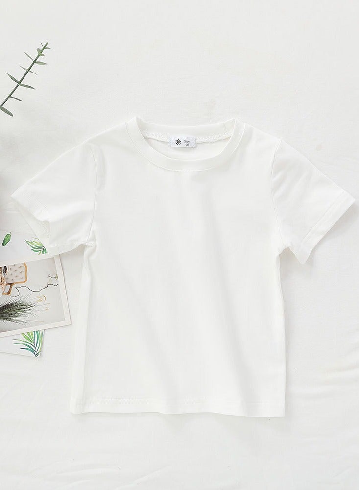 إسكدنيا الأبحاث المتعلقة ب الأطفال تي شيرت