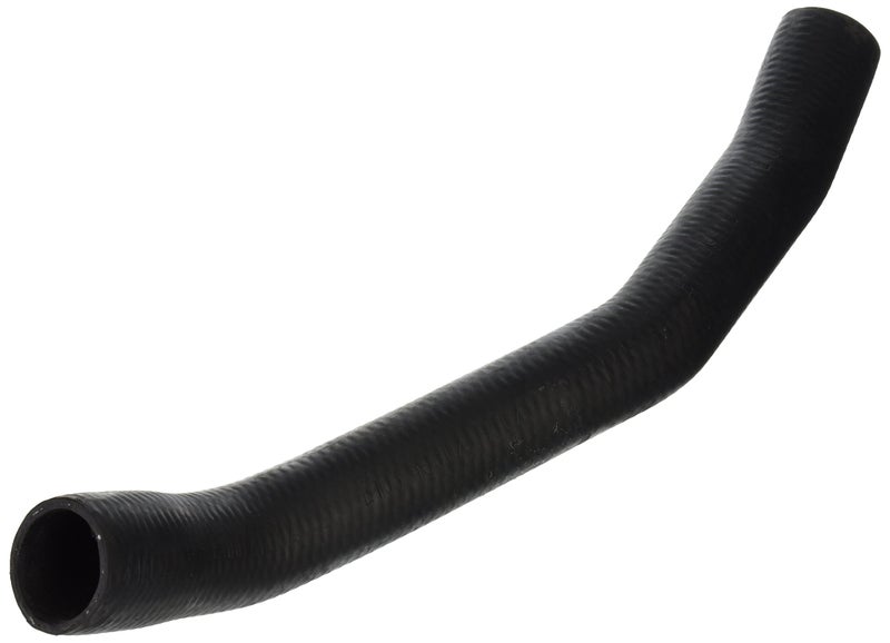 Dayco Radiator Hose - 72024 - Image 4