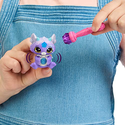 Magic Mixies Mixlings S2 Shimmer Magic Mega Pk - Image 4