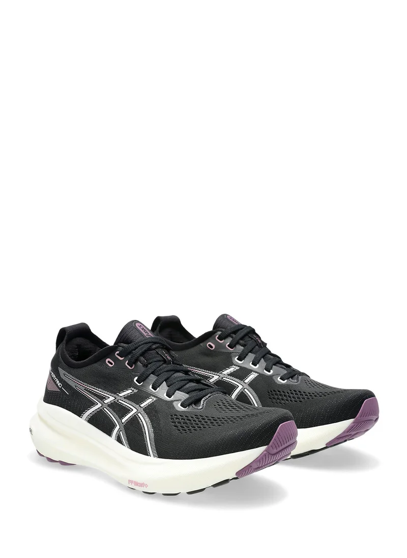 asics Gel-Kayano 31