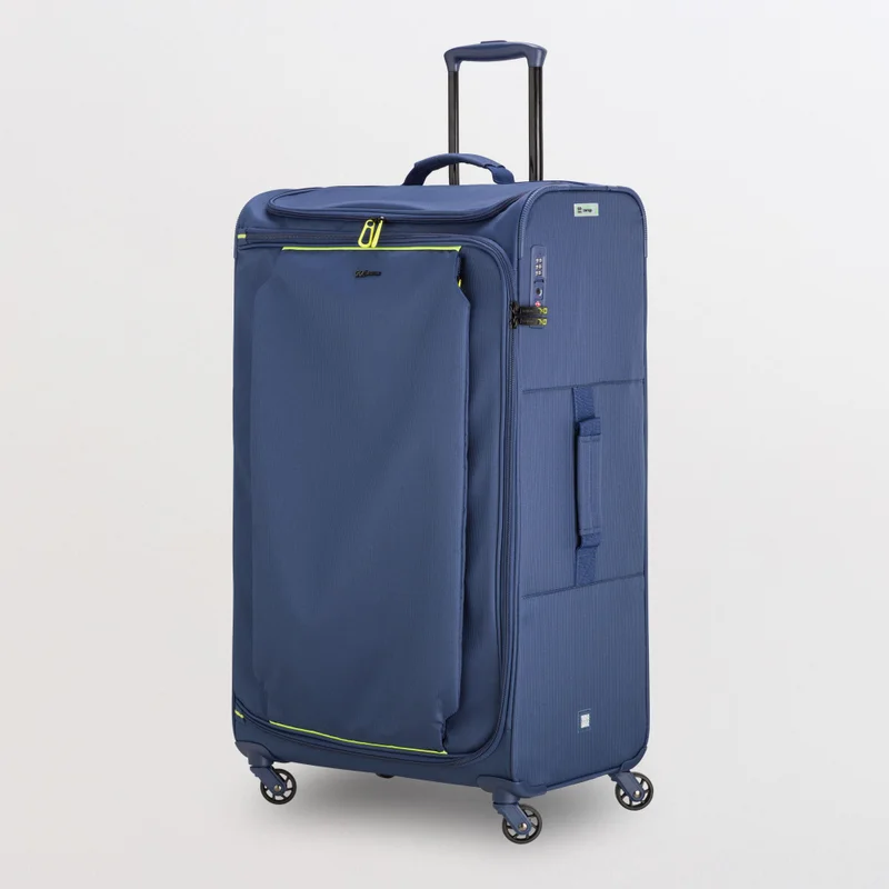 CARPISA Soft Trolley L-Lite'N'Go