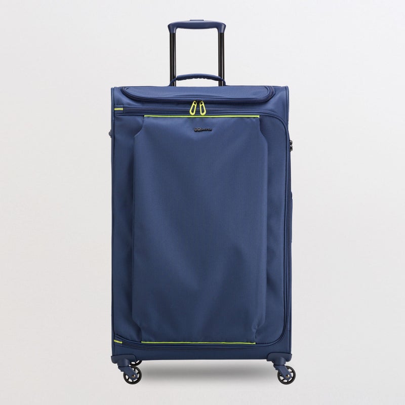 CARPISA Soft Trolley L-Lite'N'Go - Image 1