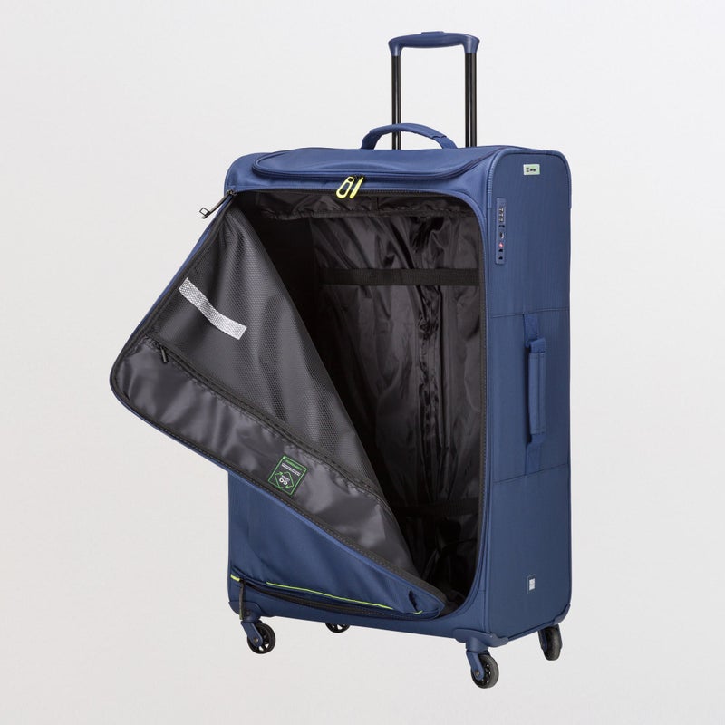 CARPISA Soft Trolley L-Lite'N'Go - Image 4