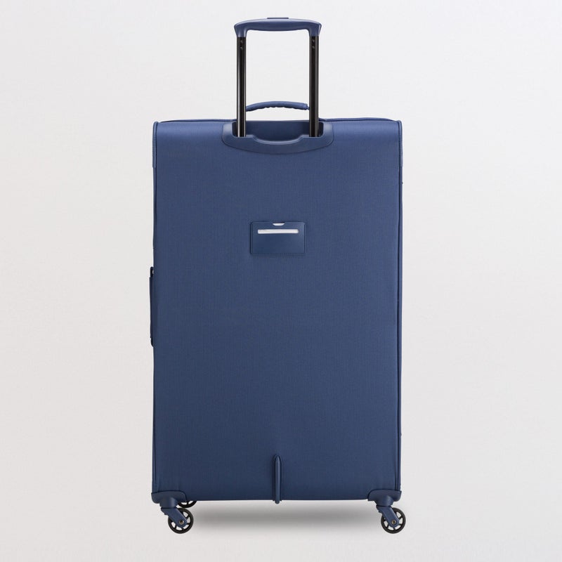 CARPISA Soft Trolley L-Lite'N'Go - Image 3