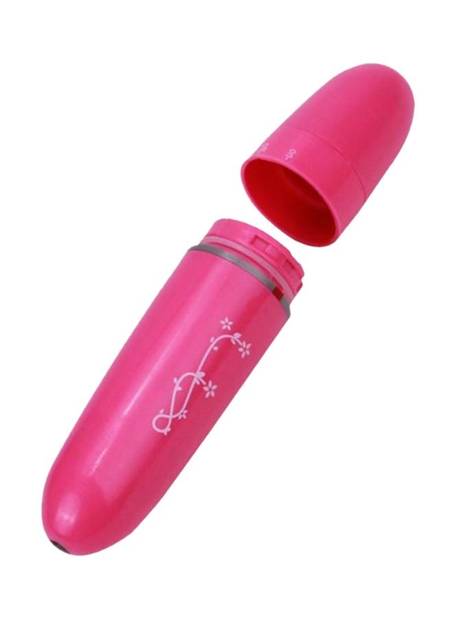 Hugifts Mini Electric Eye Massager Pen, Portable Vibration Massager for Eye Fatigue Relief - Image 4