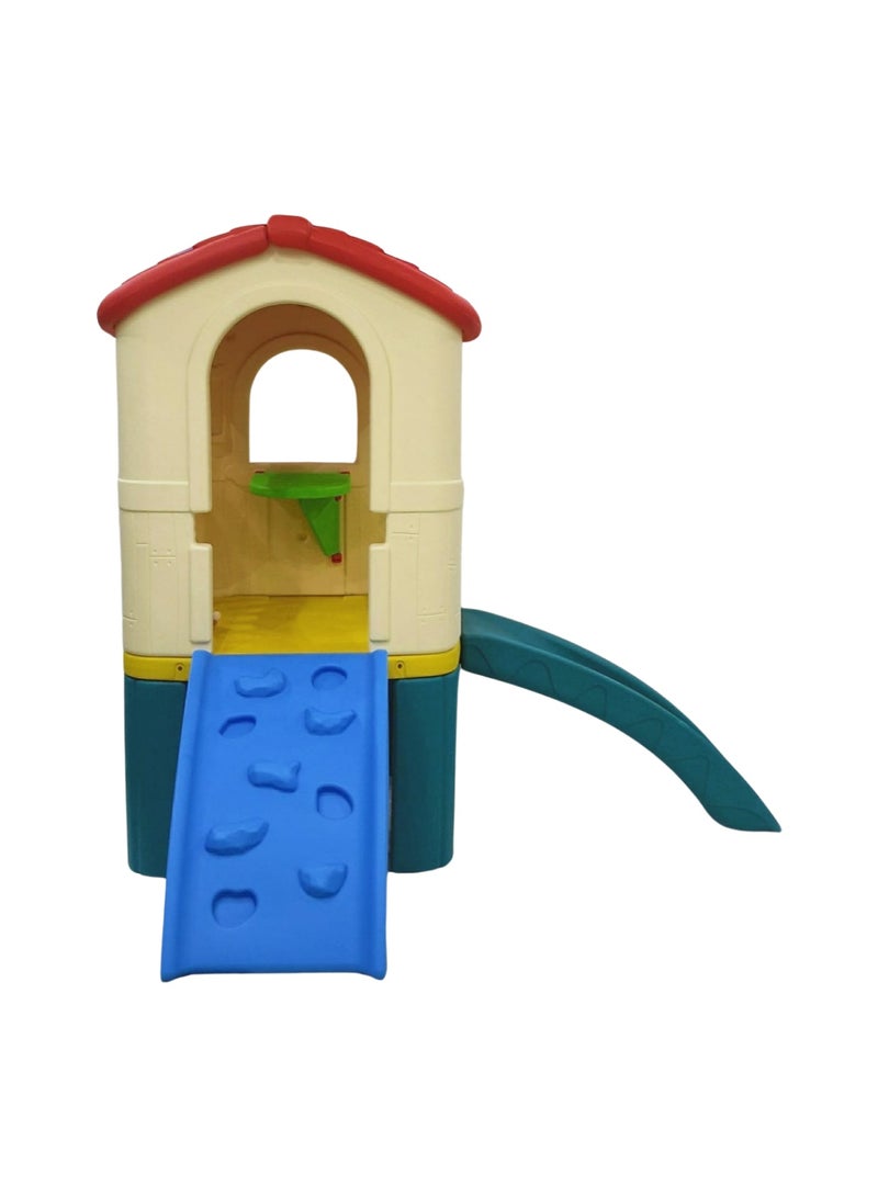 Best Toy Big Play House For Kids 