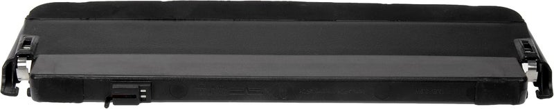 Dorman 923-256 Center High Mount Stop Light for Select Volkswagen Models - Red - Image 5