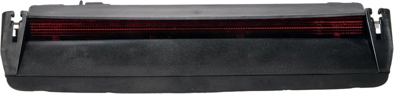 Dorman 923-256 Center High Mount Stop Light for Select Volkswagen Models - Red - Image 2