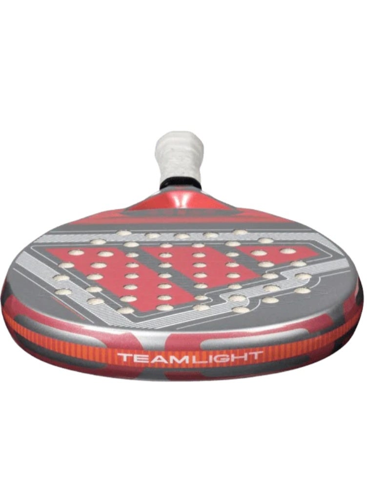 Adidas Padel Racket Cross It Team Light 26 - Image 2