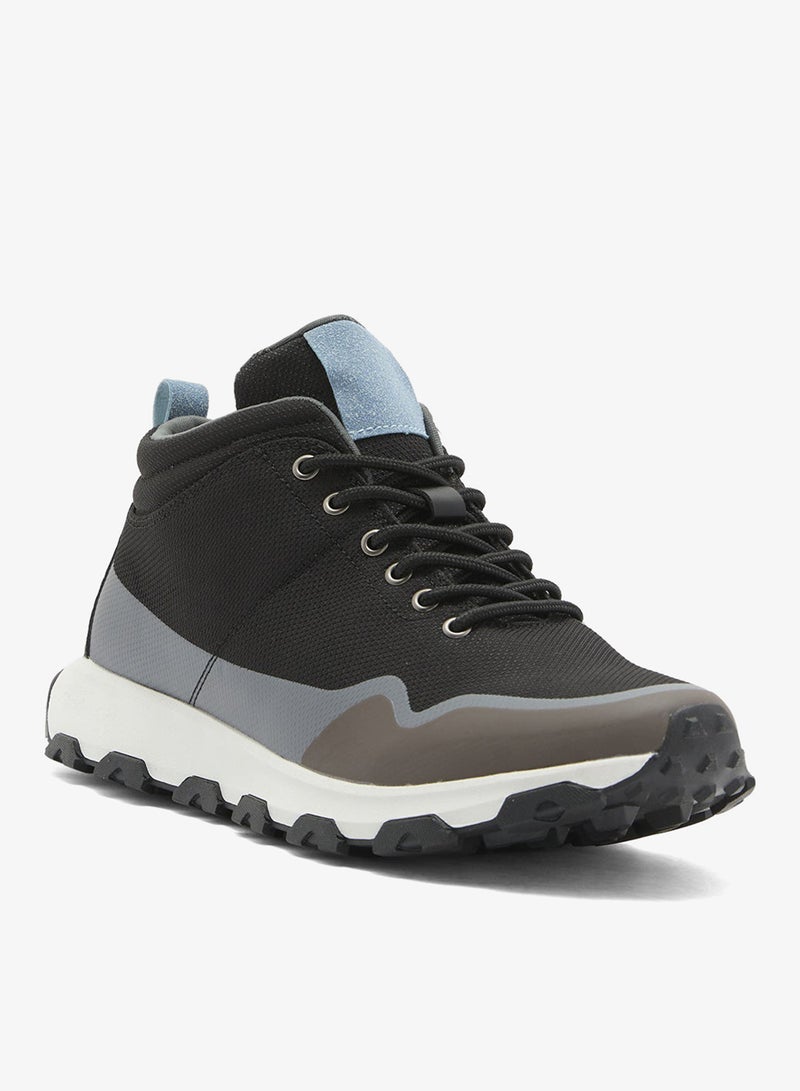 فورورد بوت خارجي - Image 2