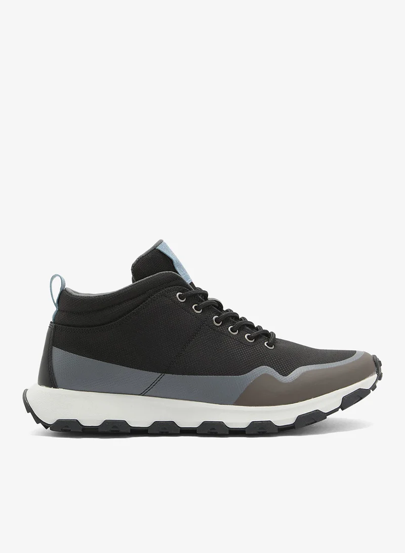 Outdoor Boots