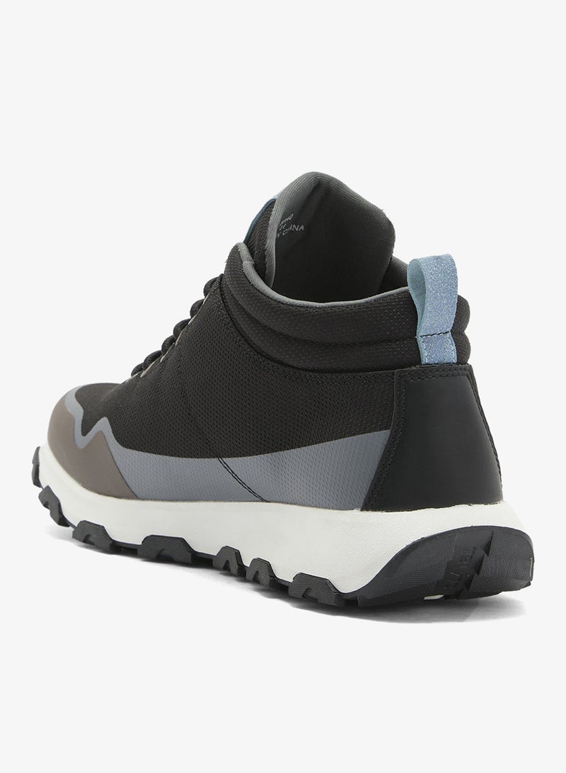 فورورد بوت خارجي - Image 3