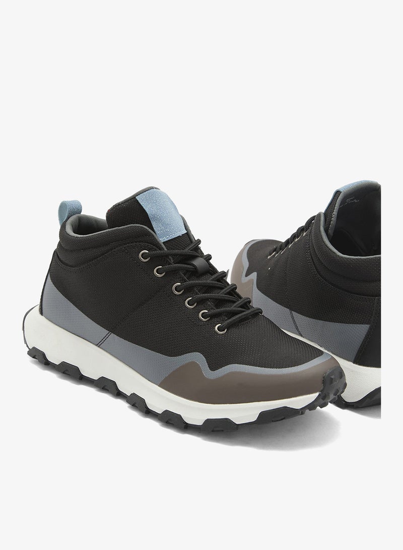 فورورد بوت خارجي - Image 4