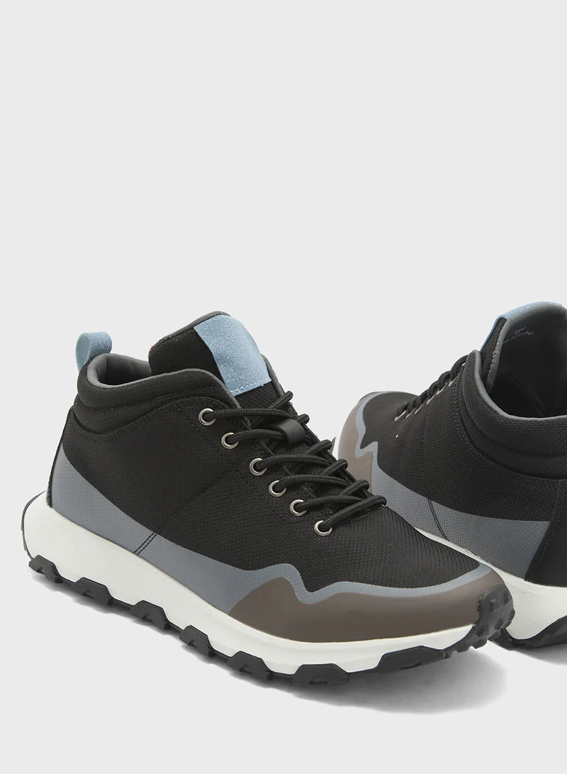 FRWD Outdoor Boots