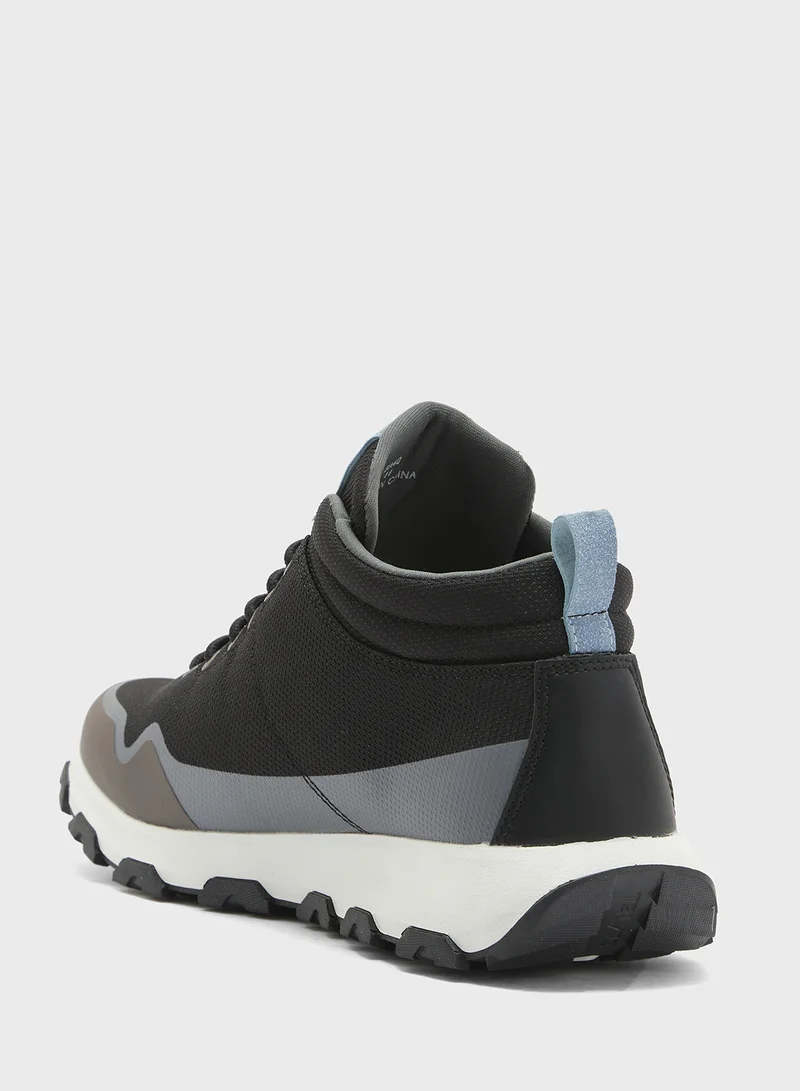 FRWD Outdoor Boots