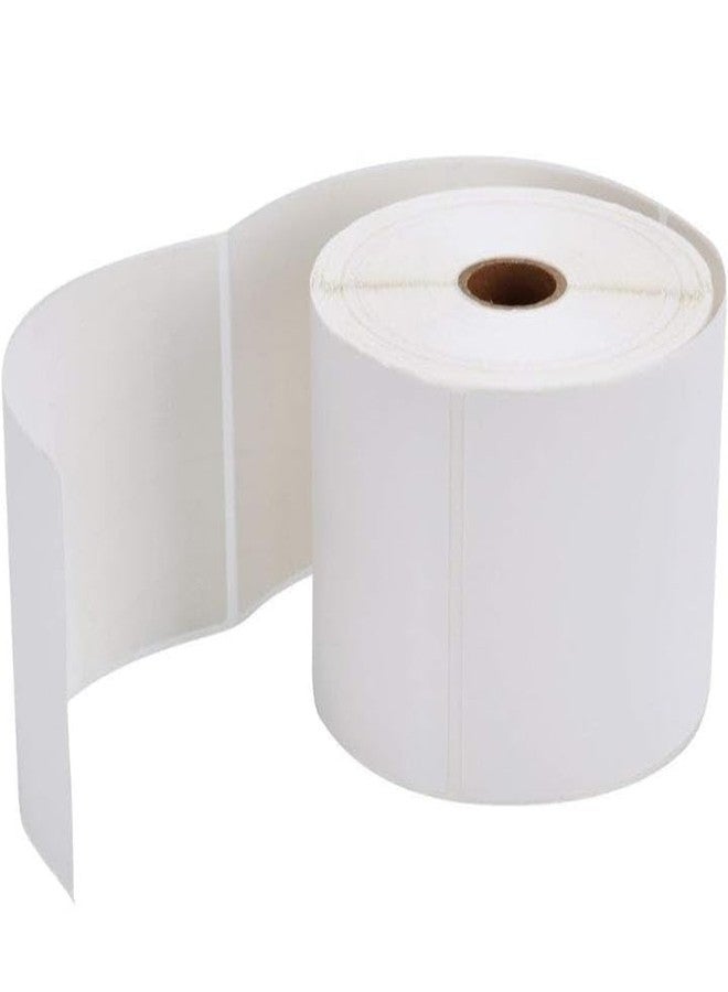 JS Direct Thermal Barcode Labels Sticker Roll (4" x 6" - 250 Labels per Roll) (1) - Image 3