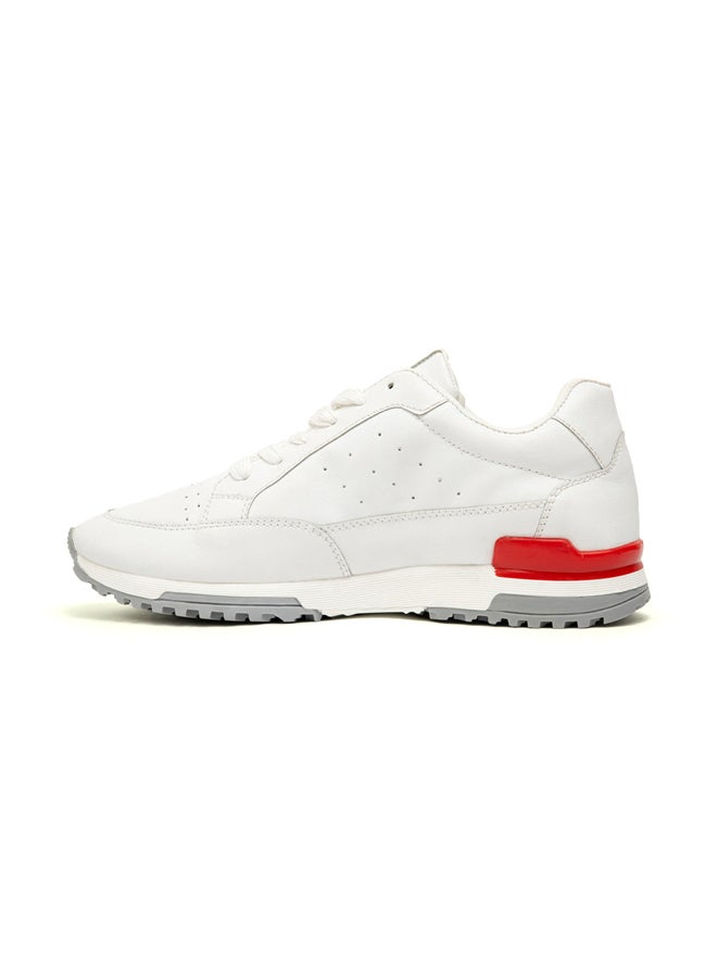 now Modern Casual Shoes - Image 4