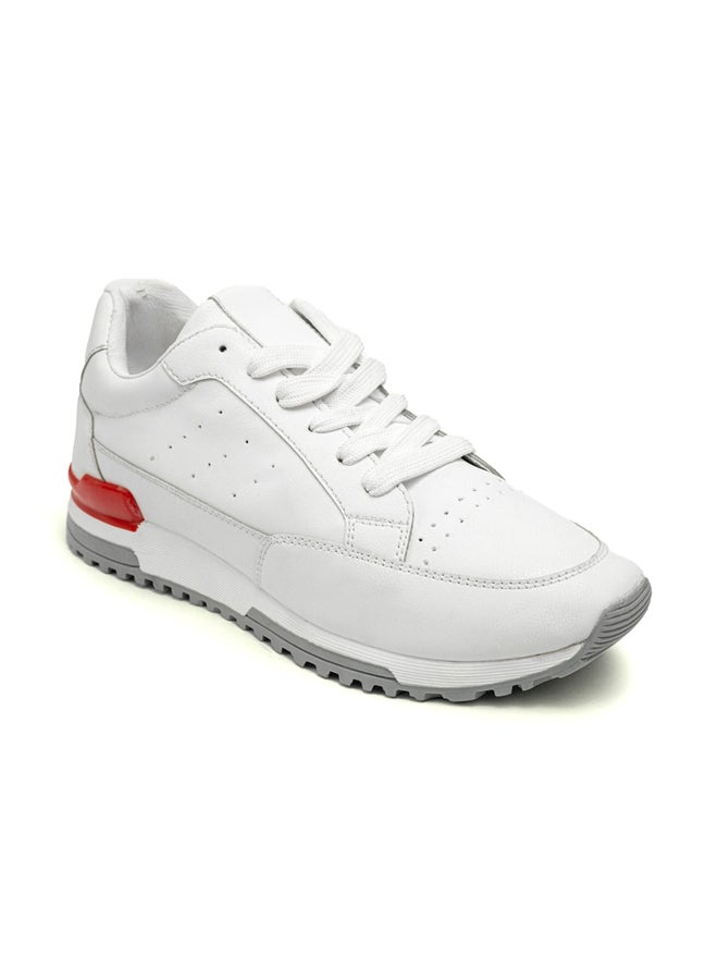 now Modern Casual Shoes - Image 2