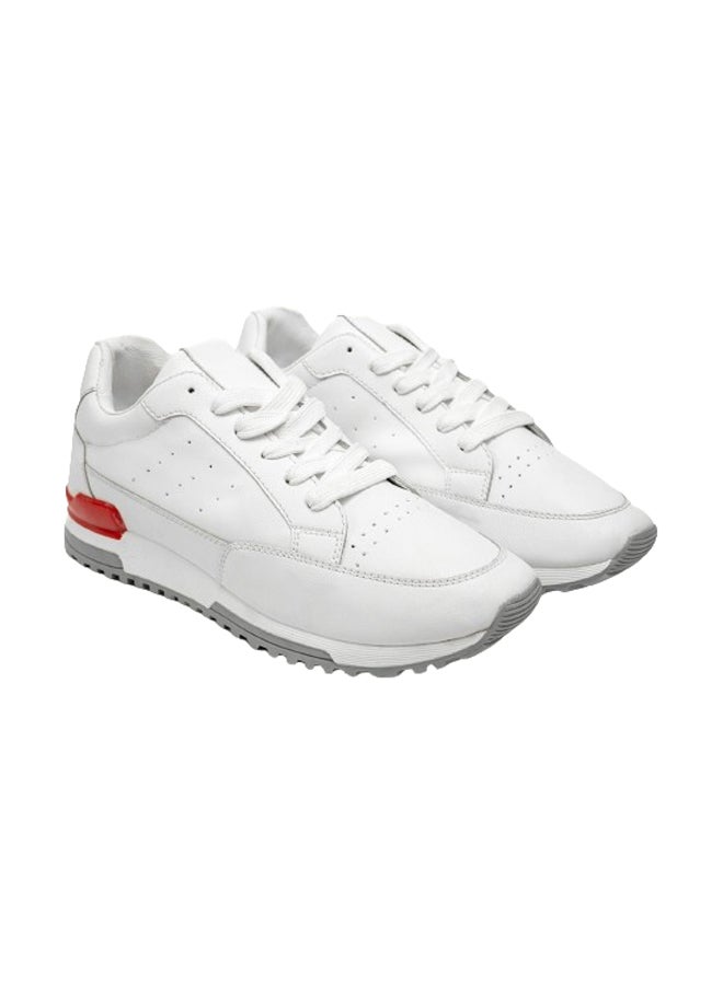 now Modern Casual Shoes - Image 1