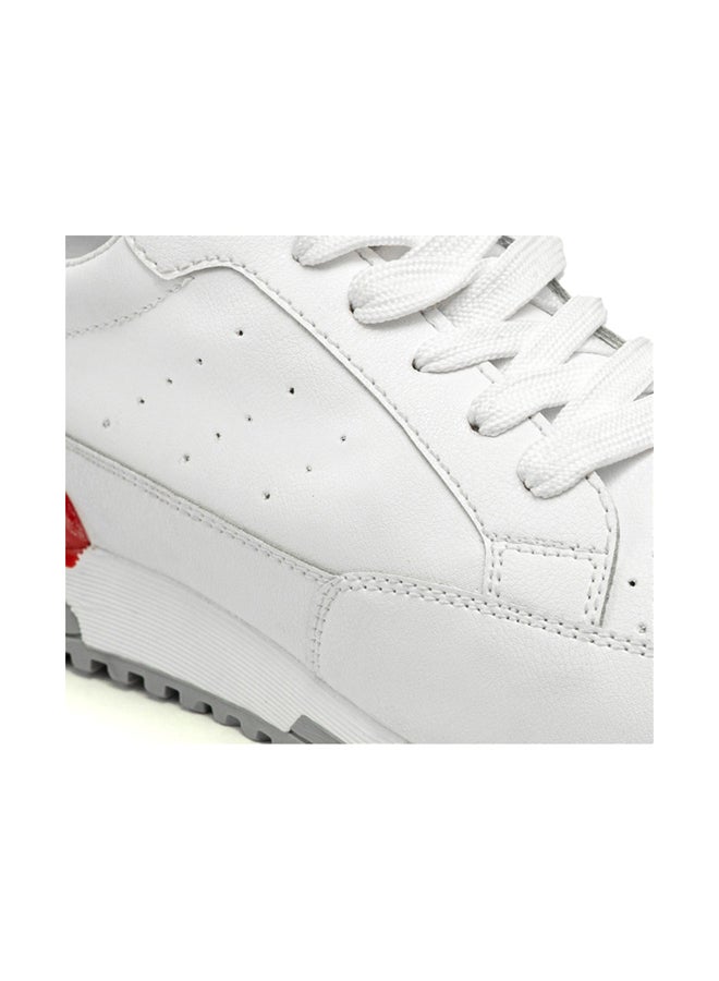 now Modern Casual Shoes - Image 5