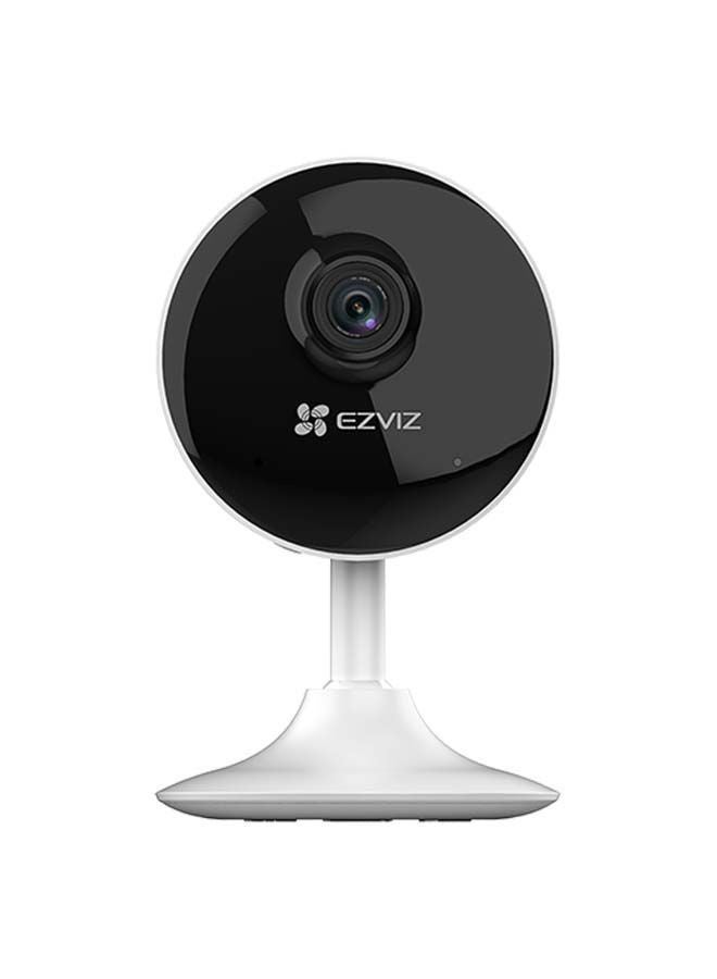FMAX Wi-Fi 2MP 1080P Smart Home Security Camera with 64 Memory card - Image 2