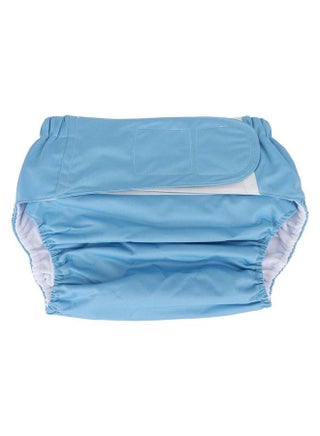 Waterproof Washable Reusable Adult Elderly Cloth Diapers Pocket Nappies - pzsku/Z27D766A6227CC352BA4EZ/45/1746215235/59295ca4-0035-4a3e-938b-8500c9c01a5e