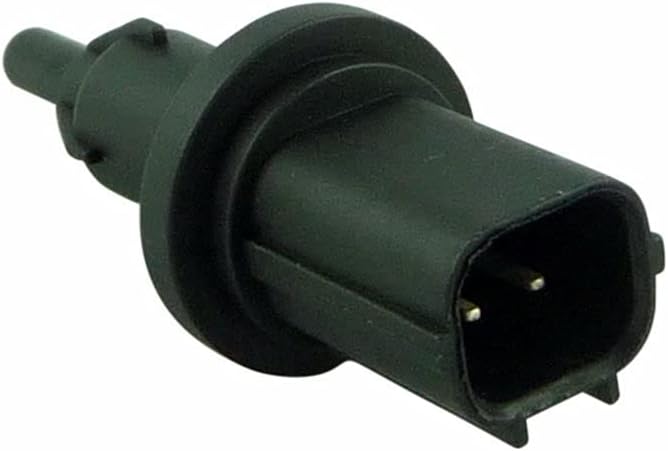 Mean Mug Auto Air Charge Temperature Sensor - Compatible with Acura and Honda - Image 5