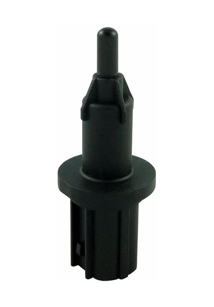 Mean Mug Auto Air Charge Temperature Sensor - Compatible with Acura and Honda - Image 4