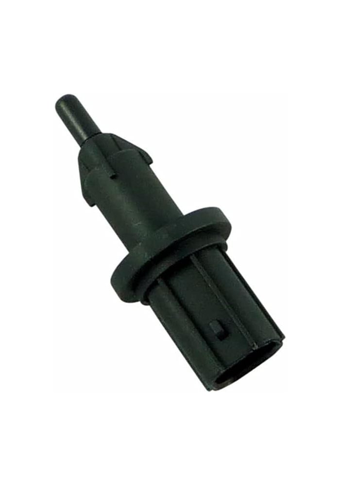 Mean Mug Auto Air Charge Temperature Sensor - Compatible with Acura and Honda - Image 2