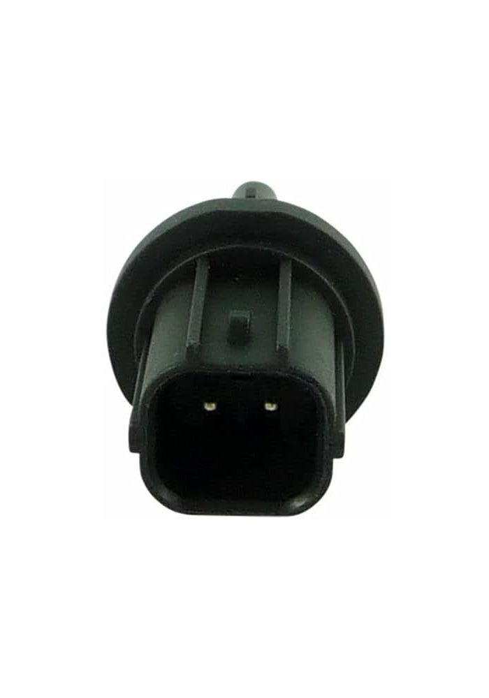 Mean Mug Auto Air Charge Temperature Sensor - Compatible with Acura and Honda - Image 3
