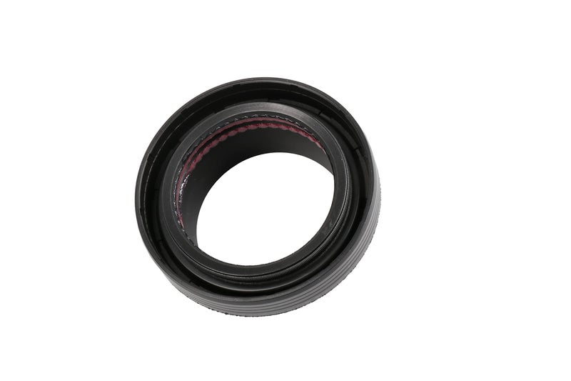 GM Parts 89059495 Rear Transfer Case Output Shaft Seal - Image 5