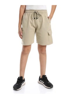 Boys Shorts with Side Pockets - pzsku/Z27D78D71DE83005CF700Z/45/_/1715521211/b722762a-3c6b-4edf-8046-b234c182a561